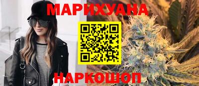 индика Заволжье